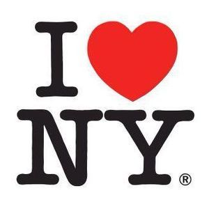 Meet your Posher, Gia